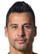 Fabioboyu ve yaşı kaç