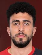 Bilal Basacikogluboyu ve yaşı kaç