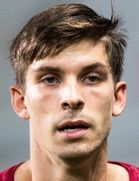 Daniel Paulsonboyu ve yaşı kaç