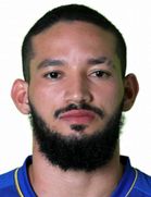 Arthur Caikeboyu ve yaşı kaç