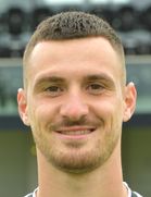 Maximilian Wolframboyu ve yaşı kaç