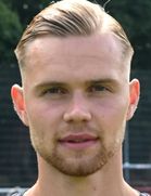 Lars Dietzboyu ve yaşı kaç