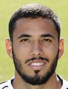 Sergio Penaboyu ve yaşı kaç