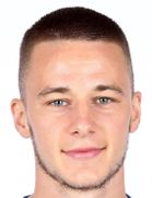 Alexandre De Bruynboyu ve yaşı kaç