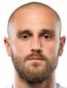 Lukas Grgicboyu ve yaşı kaç