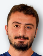 Mahmut Bilirboyu ve yaşı kaç