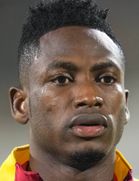 Abdul Rahman Bababoyu ve yaşı kaç