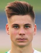 Gregor Sikosekboyu ve yaşı kaç