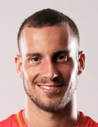 Ruben Macedoboyu ve yaşı kaç