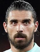 Ruben Nevesboyu ve yaşı kaç