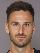 Raphael Sallingerboyu ve yaşı kaç