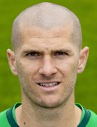 Alex Gogicboyu ve yaşı kaç