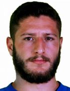 Ze Rafaelboyu ve yaşı kaç