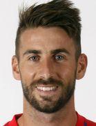 Jose Mariboyu ve yaşı kaç