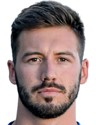 Leonard Vukboyu ve yaşı kaç