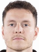 Kerim Mrabtiboyu ve yaşı kaç