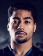 Saifeddine Alamiboyu ve yaşı kaç