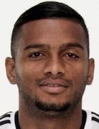 Reinaldoboyu ve yaşı kaç