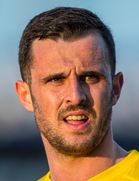 Kadir Hodzicboyu ve yaşı kaç