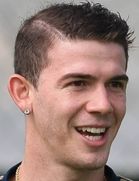 Luiz Gustavoboyu ve yaşı kaç