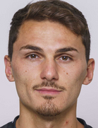 Murat Satinboyu ve yaşı kaç