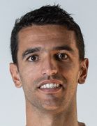 Joao Vieiraboyu ve yaşı kaç