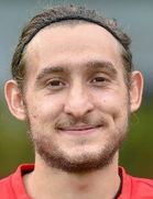 Erdi Sehitboyu ve yaşı kaç