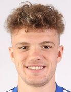 Haci Dogruboyu ve yaşı kaç