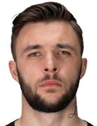 Dariusz Formellaboyu ve yaşı kaç