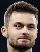 Karol Linettyboyu ve yaşı kaç