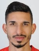 Burak Gokselboyu ve yaşı kaç