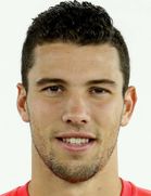 David Soriaboyu ve yaşı kaç