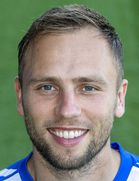 Xandro Schenkboyu ve yaşı kaç