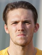 Freddie Woodmanboyu ve yaşı kaç