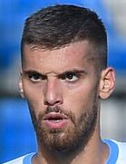 Luka Bogdanboyu ve yaşı kaç