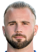 Fran Brodicboyu ve yaşı kaç