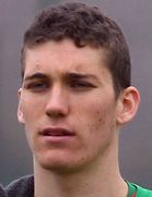 İvo Grbicboyu ve yaşı kaç