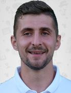 Anton Kresicboyu ve yaşı kaç