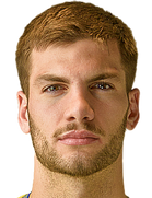 Lorenco Simicboyu ve yaşı kaç