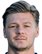 Marko Stolnikboyu ve yaşı kaç