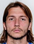 İvan Sunjicboyu ve yaşı kaç