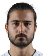 Mattheusboyu ve yaşı kaç