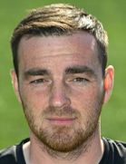 Sean Kellyboyu ve yaşı kaç