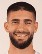 Ahmed İldizboyu ve yaşı kaç