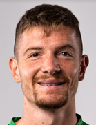 Bernardo Maticboyu ve yaşı kaç