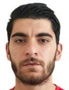 Can Demir Aktavboyu ve yaşı kaç