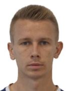 Nermin Hodzicboyu ve yaşı kaç