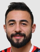 Omer Gurboyu ve yaşı kaç