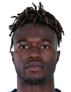 Gboly Ariyibiboyu ve yaşı kaç