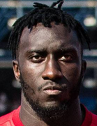 Bevis Mugabiboyu ve yaşı kaç